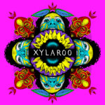 Xylaroo- Sweetooth (Sunday Best)