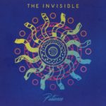 The Invisible - Patience (Ninja Tune)