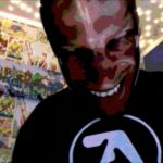 NEWS: Aphex Twin shares video for ‘CIRKLON3 [ Колхозная mix ],’ his first clip in 17 years