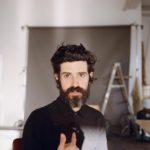 NEWS: Devendra Banhart announces new LP, shares new song ‘Middle Names’