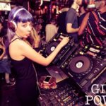 Girls to the front: The Best Women-Led Music Nights In London & South East 4