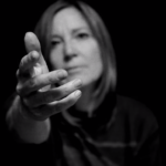 NEWS: Portishead reveal official version of ‘SOS’