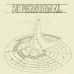 NEWS: Vibracathedral Orchestra, The Cush, The Ex and more to play Supernormal 2