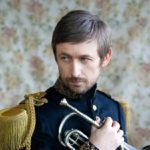 NEWS: The Divine Comedy unveil video for new song ‘Catherine the Great’