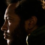 NEWS: Thundercat unveils video for ‘Song for the Dead’