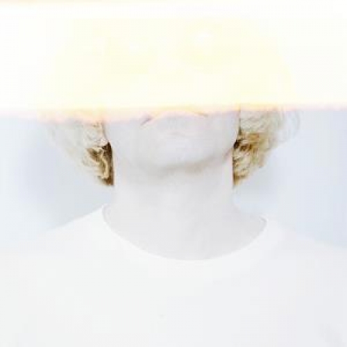 NEWS: Tim Burgess and Peter Gordon to release new album ‘Same Language, Different Worlds’