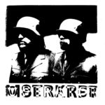 MSTRKRFT - OPERATOR (Last Gang Records) 2