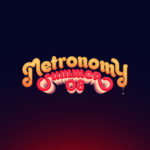 Metronomy - Summer 08 (Because Music)