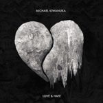 Michael Kiwanuka - Love And Hate (Polydor)