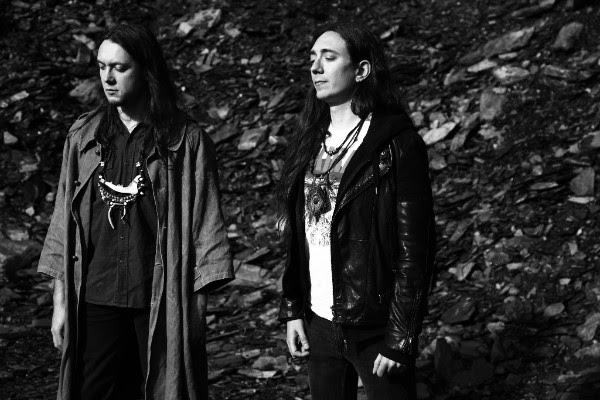 NEWS: Alcest announce new album ‘Kodama’ and co-headline tour with Mono