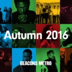 NEWS: Dinosaur Jr, Fucked Up, Cat’s Eyes and more announced for Beacons Metro