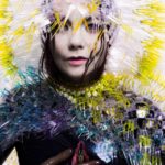NEWS: Björk announces new exhibition and one-off London date