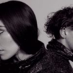 NEWS: Chairlift reveal a new making-of documentary and new song ‘Get Real’