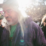 NEWS: Dinosaur Jr. share ‘Solo Extractions’ from upcoming new album