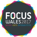 NEWS: Earlybird tickets for FOCUS Wales 2017 are now on sale
