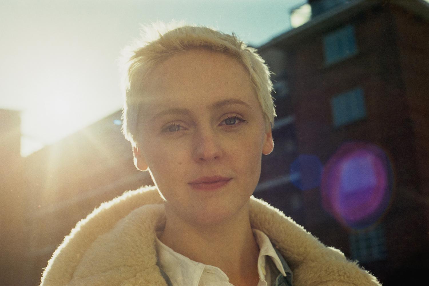 NEWS: Laura Marling, Lucy Rose and more to speak at DICE Girls Music Day