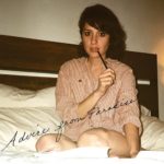 Nedelle Torrisi – Advice From Paradise (Deluxe Version - Tin Angel Records)