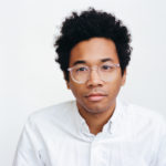 NEWS: Toro Y Moi shares live ‘Grown Up Calls’ video from upcoming concert film