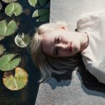 NEWS: Amber Arcades shares video for ‘Turning Light’