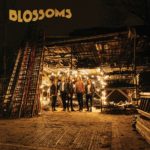 Blossoms - Blossoms (Virgin EMI)