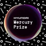 NEWS: Shortlist for Mercury Prize 2016 announced
