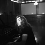 Track of the Day #908: Regina Spektor - While My Guitar Gently Weeps