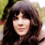 NEWS: Rumer is playing her first show in two years in October