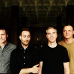 NEWS: American Football announce first album in 17 years
