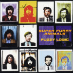 NEWS: Super Furry Animals announce ‘Fuzzy Logic’/ Radiator’ tour and new ‘Best Of’ album