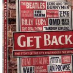 NEWS: Watch Paul McCartney discuss his early days of songwriting from documentary ‘Get Back’