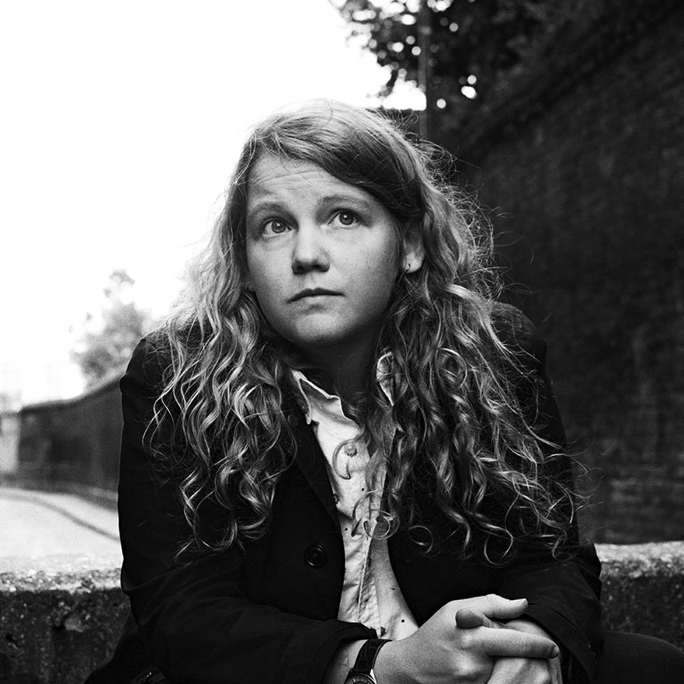 NEWS: Kate Tempest shares ‘Don’t Fall In’ from new album