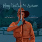 NEWS: Ryuichi Sakamoto’s ‘Merry Christmas, Mr. Lawrence’ soundtrack is being reissued