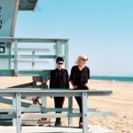 NEWS: The Raveonettes share new track ‘A Good Fight’