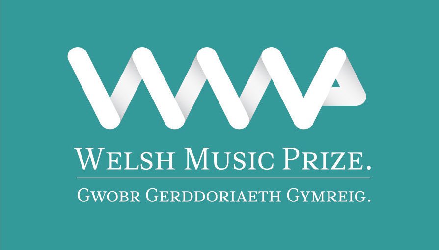 NEWS: Judges for Welsh Music Prize 2016 revealed