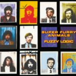 NEWS: Listen to a previously-unheard demo of Super Furry Animals’ ‘The Man Don’t Give A F***’