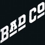 PREVIEW: Bad Company’s UK Tour 2016