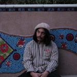 NEWS: Drugdealer unveils new track ‘Easy to Forget’ featuring Ariel Pink