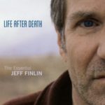 Jeff Finlin - Life After Death (Man In The Moon Records) 1