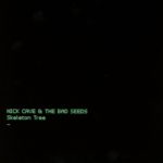 Nick Cave & the Bad Seeds - Skeleton Tree (Bad Seed)