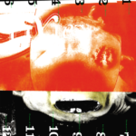 WIN: Pixies - 'Head Carrier' Ltd T-Shirt & CD Album