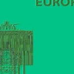 Radio Europa – TyDbXx (Malt Barn recordings)