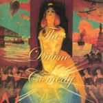 The Divine Comedy – Foreverland (Divine Comedy Records)