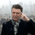 NEWS: Three unreleased David Bowie tracks feature on the ‘Lazarus Cast Album’ due next month