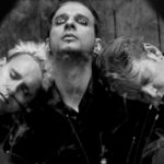 NEWS: Depeche Mode to release ‘Video Singles Collection’