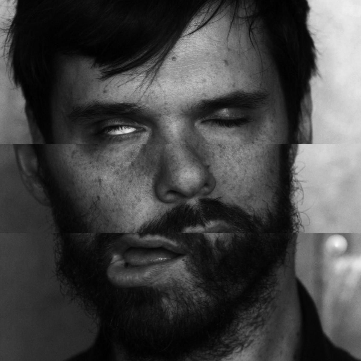 NEWS: Dirty Projectors share new video for ‘Keep Your Name’