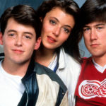 NEWS: The ‘Ferris Bueller’s Day Off’ soundtrack is being released for the first time