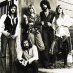 NEWS: ‘The Complete Illustrated History’ of Fleetwood Mac to be released later this month