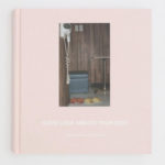 NEWS: Gold Panda is releasing a new photography book with Laura Lewis