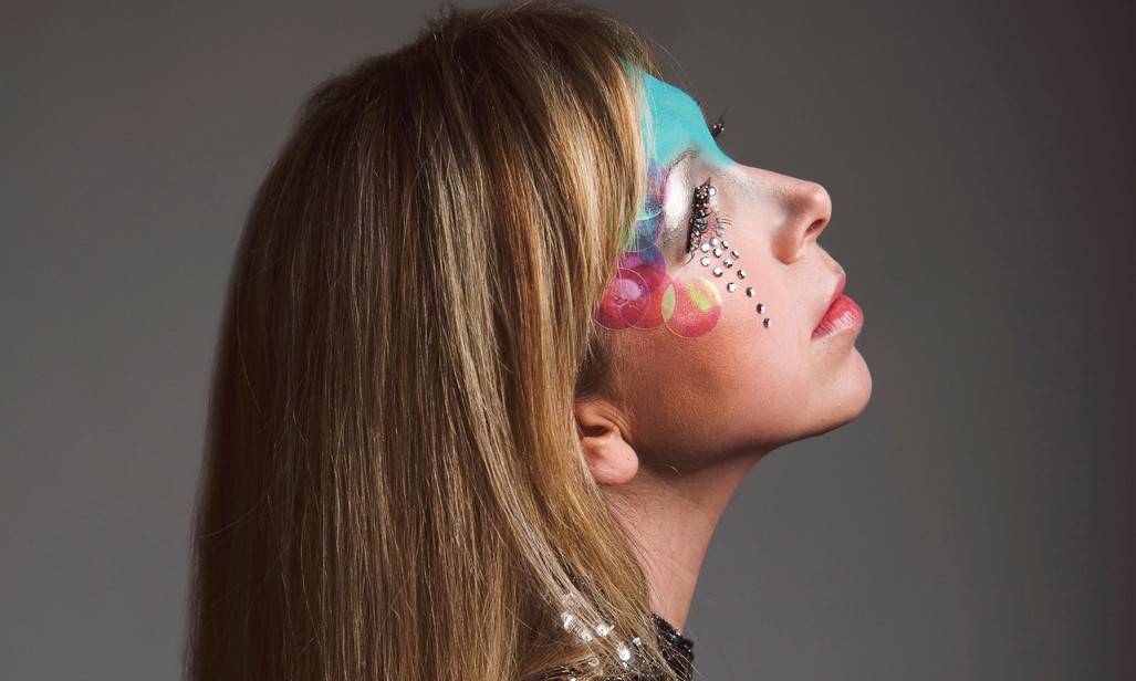 NEWS: Jane Weaver signs to Fire Records