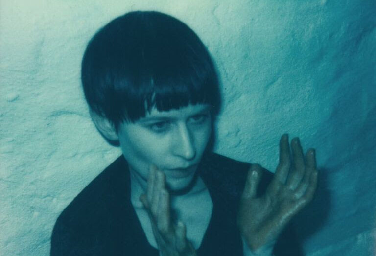 NEWS: Jenny Hval releases new single ‘Period Piece’